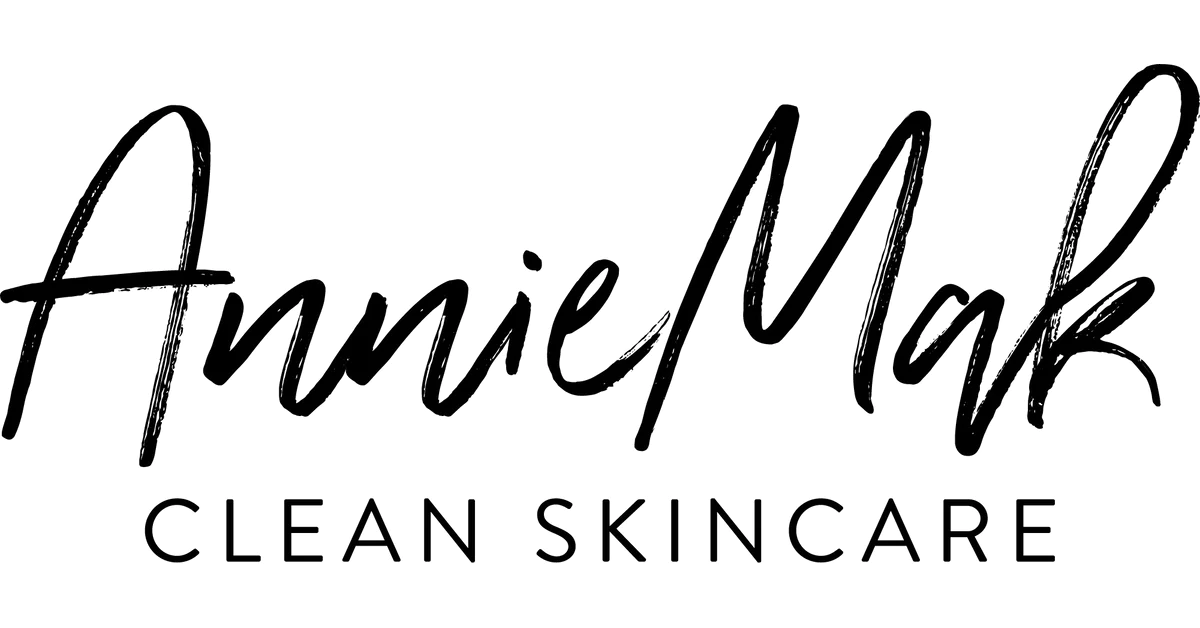 AnnieMak Logo