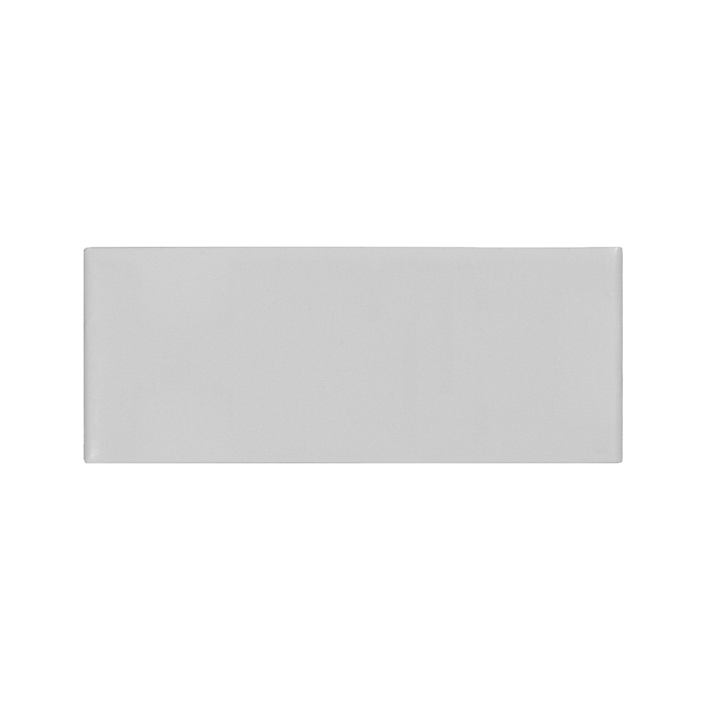 RFID Tool Tags