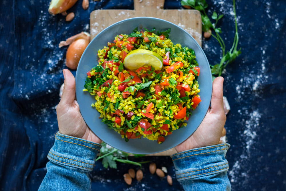 healthy-food-to-fix-leaky-gut