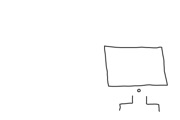 Desktop app FABA