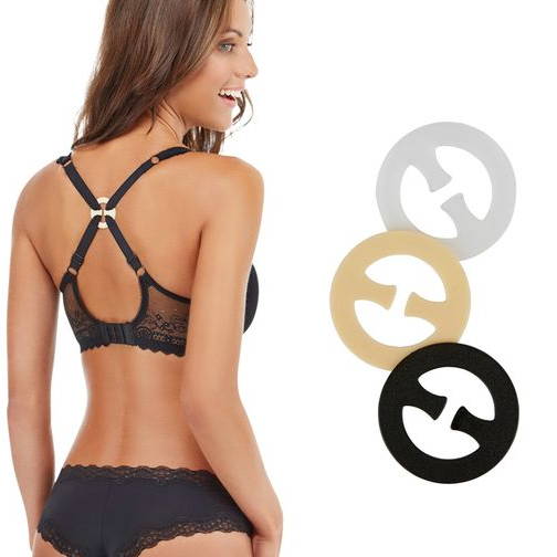 Women's Lingerie Online Shopping Hacks You Need to Know