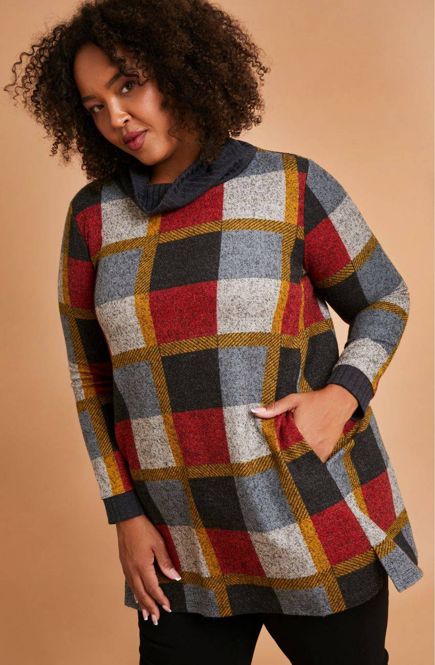 belle-roll-neck-tunic