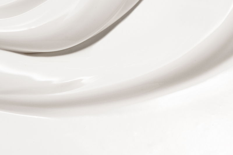 Bondi Sands Sunny Daze is a Physical Sunscreen