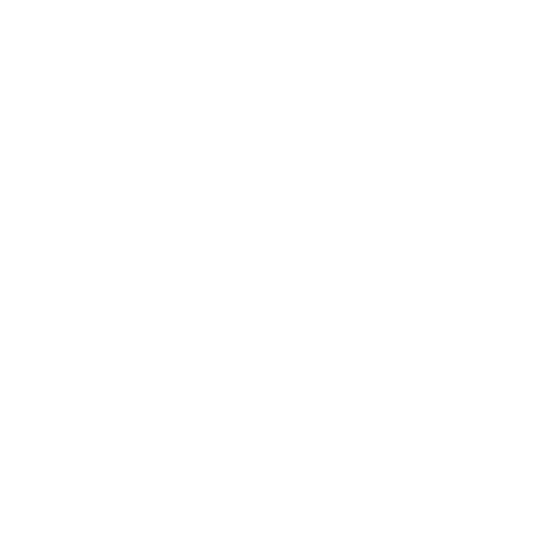 Gateway Mode for DJI Dock 3 and FlightHub 2 connectivity