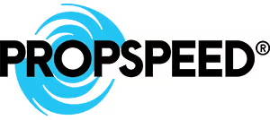 Propspeed Logo