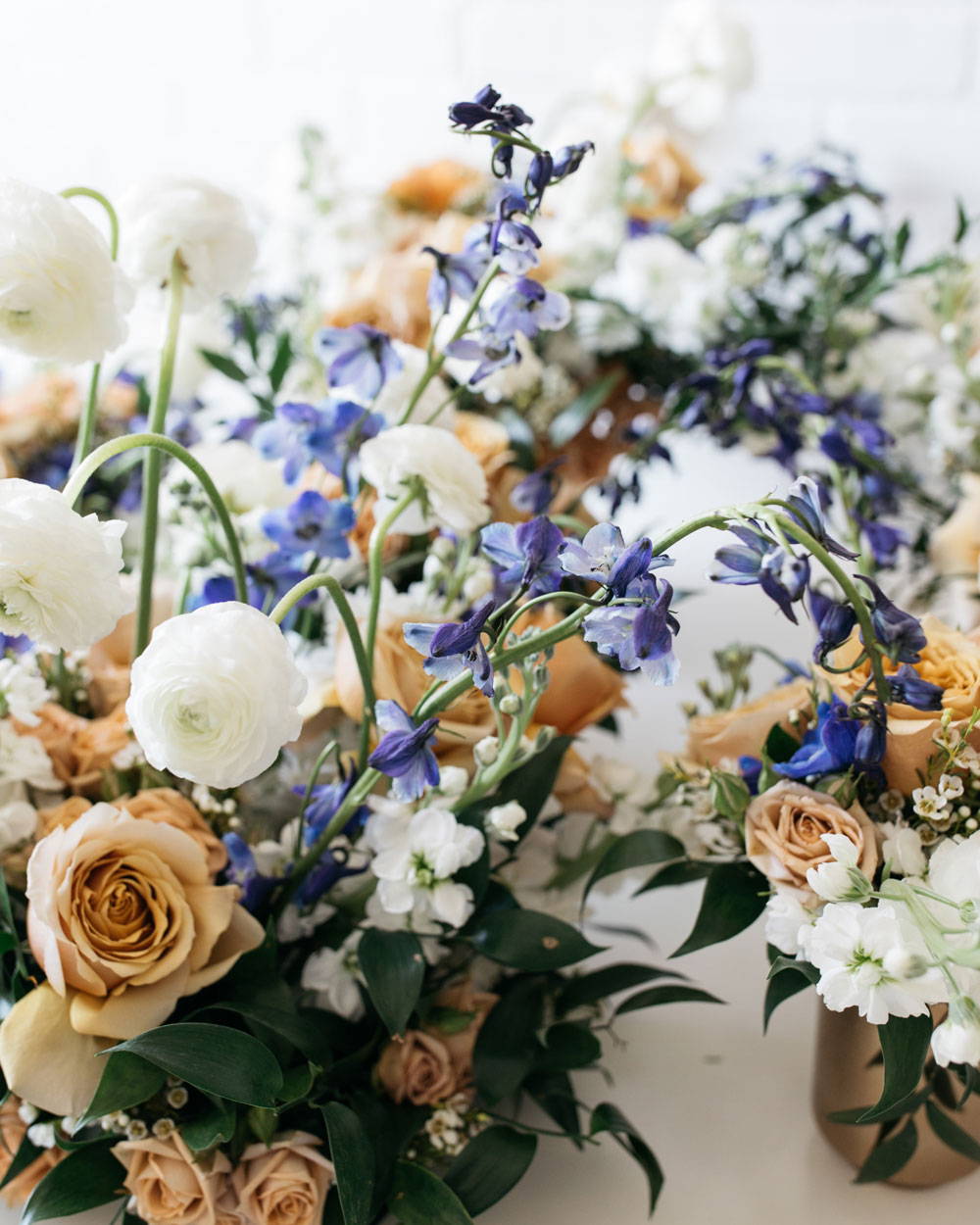 elegant-floral-arrangement