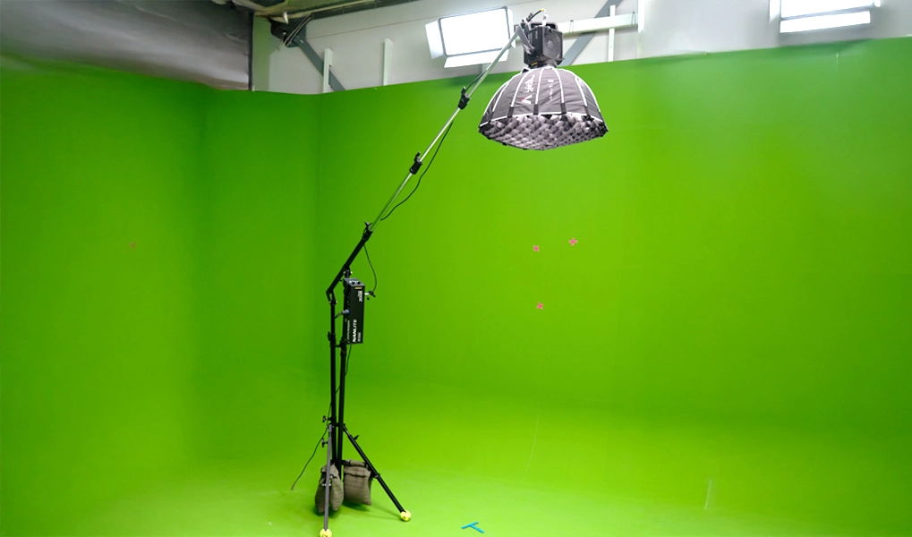 Light Stands