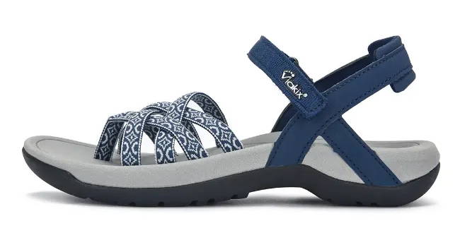 walking sandal for women