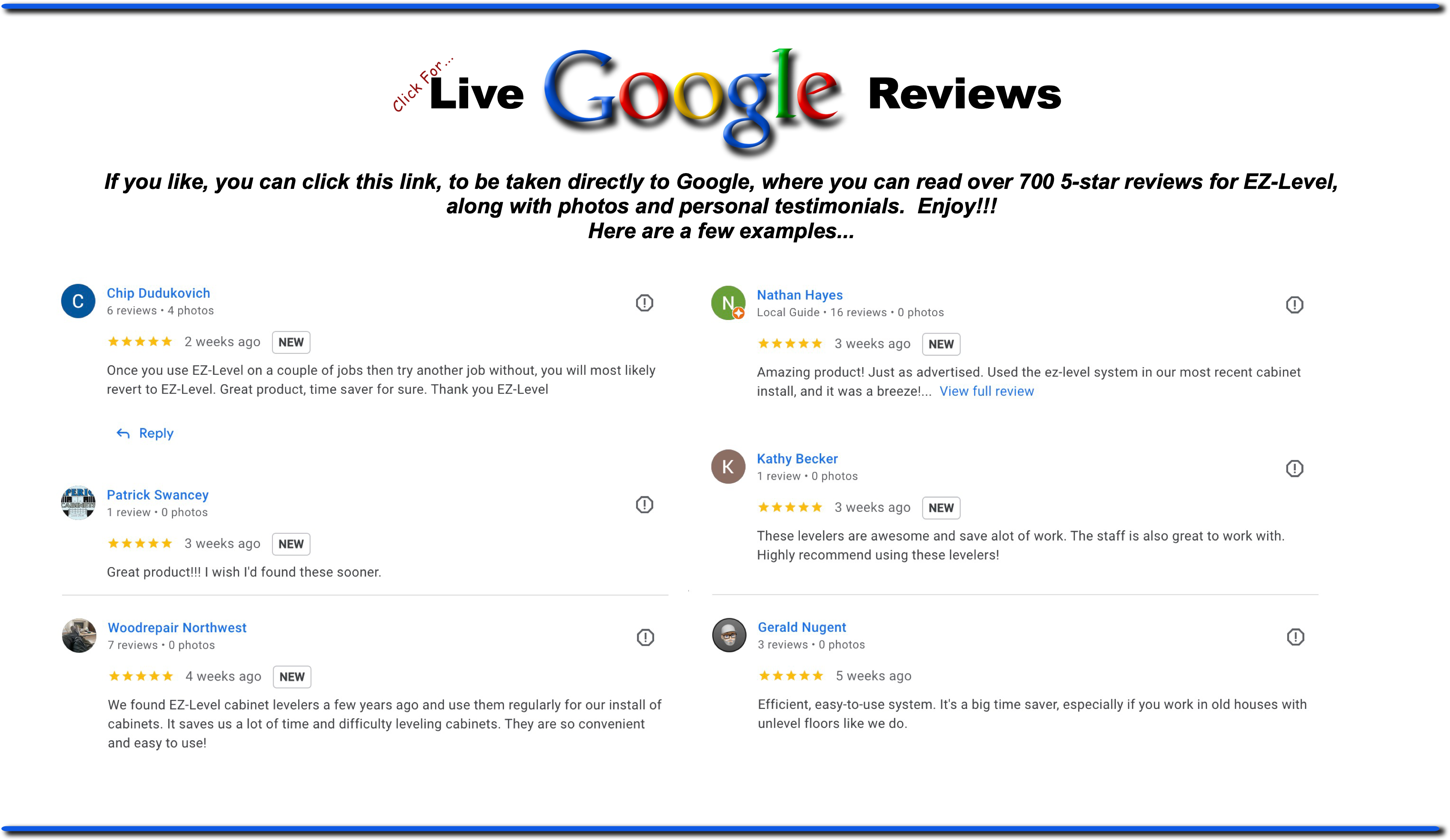 Google Badge for website reviews.png__PID:bce36d2d-4545-402b-819b-d0952b70ddc8