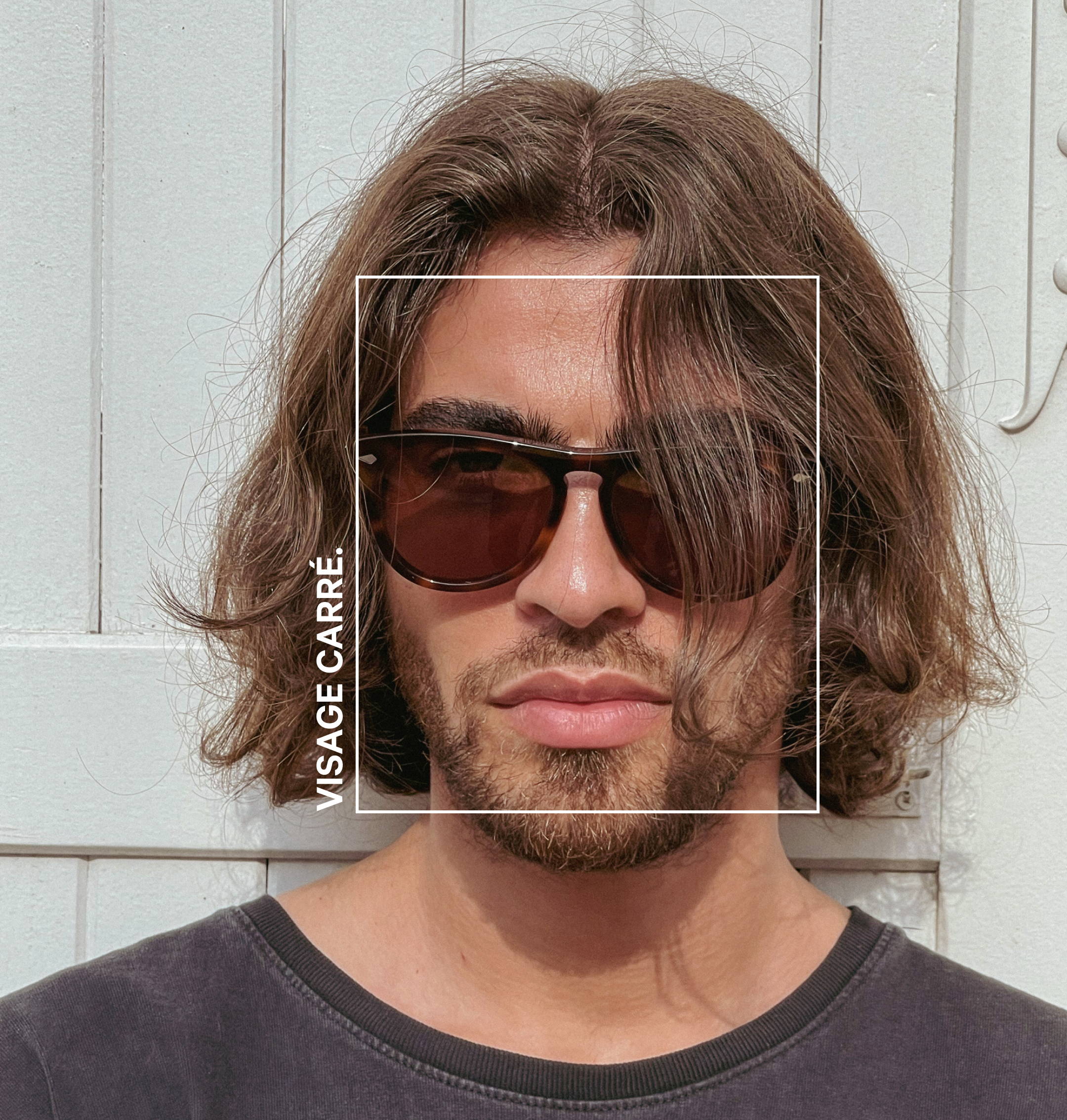 Faceguide Homme – Jimmy Fairly
