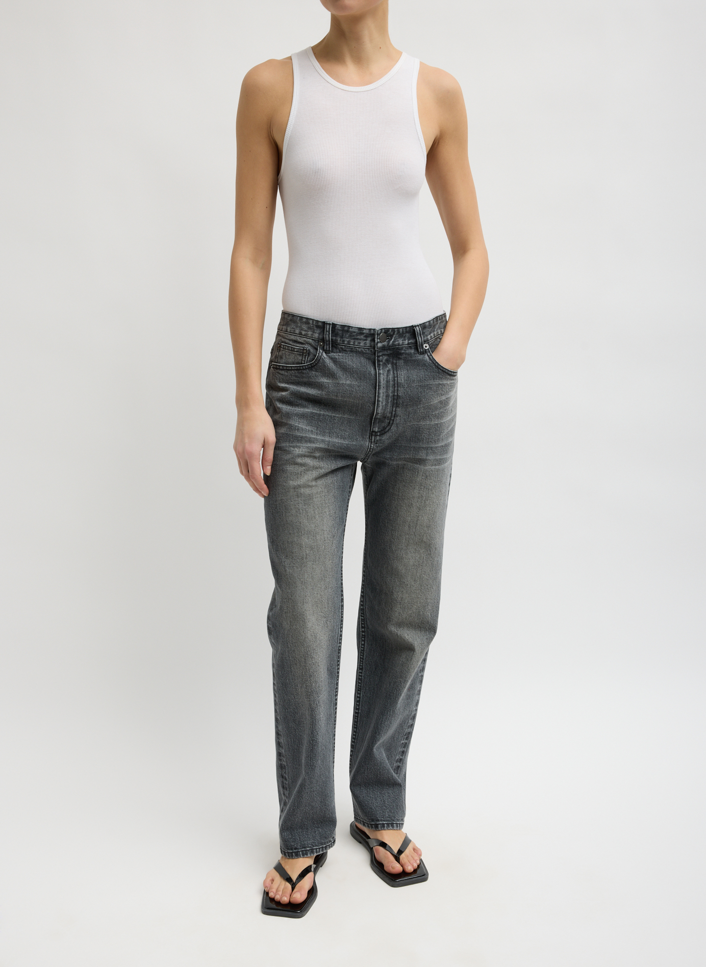 Charlotte Jean