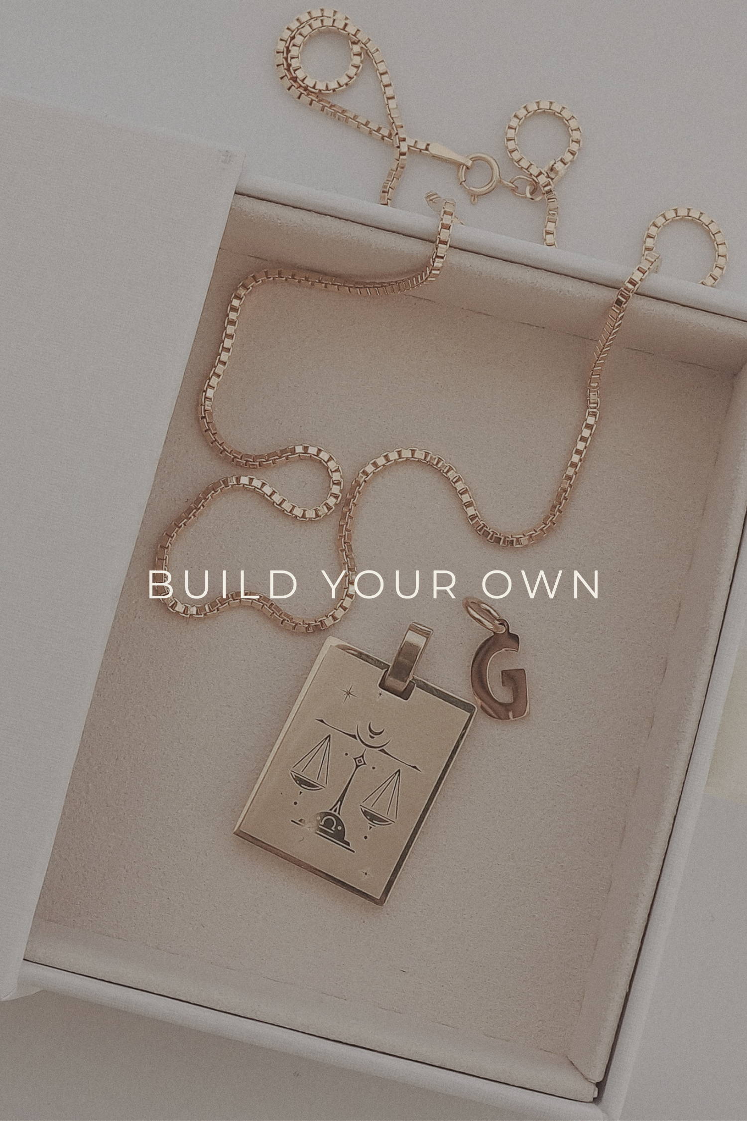 https://saint-soleil.myshopify.com/products/create-your-own-zodiac-necklace