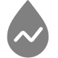 RainPoint WiFi Water Timer