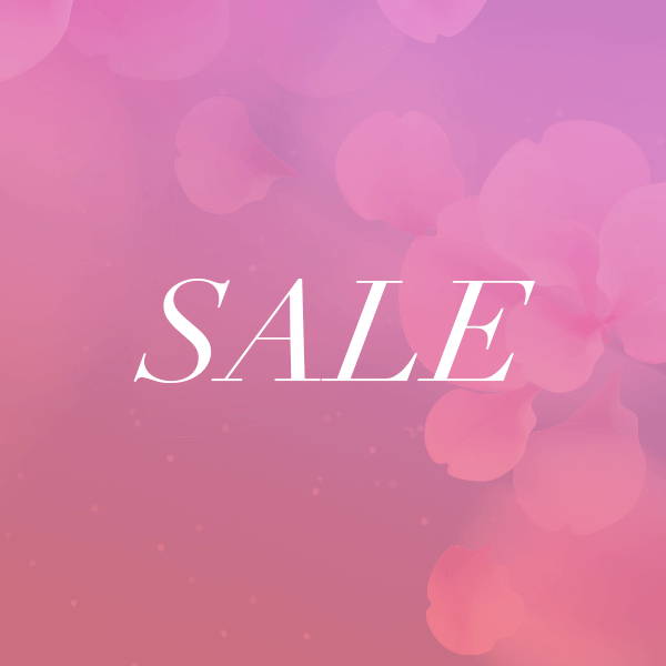Shop New Year Sale