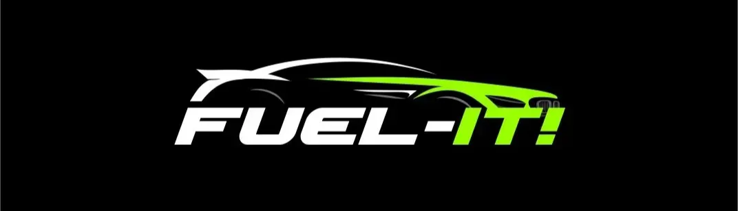 Fuel-It! Bluetooth FLEX FUEL KIT S63TU 12-16 F10 BMW M5 & 12-19 F12/F13 M6