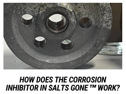Salts Gone Marine Solutions – Salts Gone™