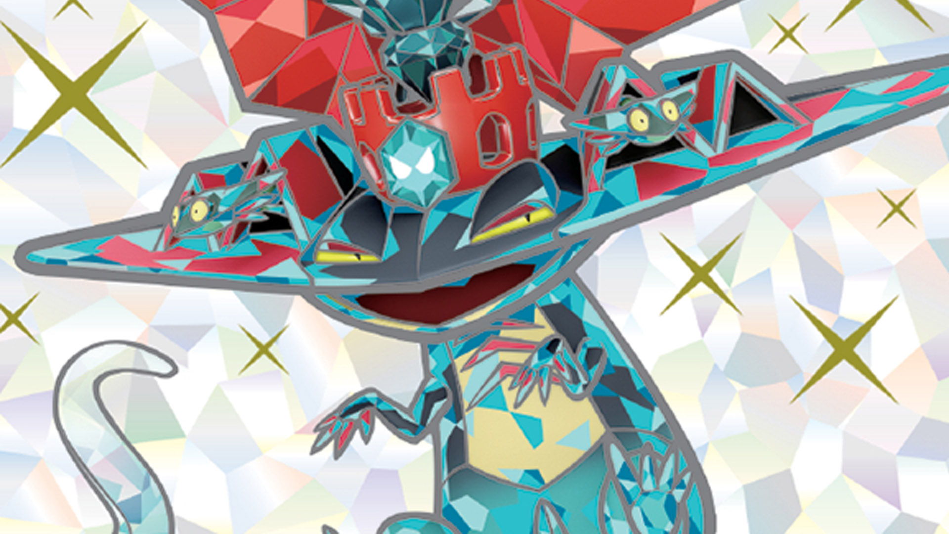 Pokémon Meta Breakdown - Dragapult ex, a meta defining Pokémon from Twilight Masquerade
