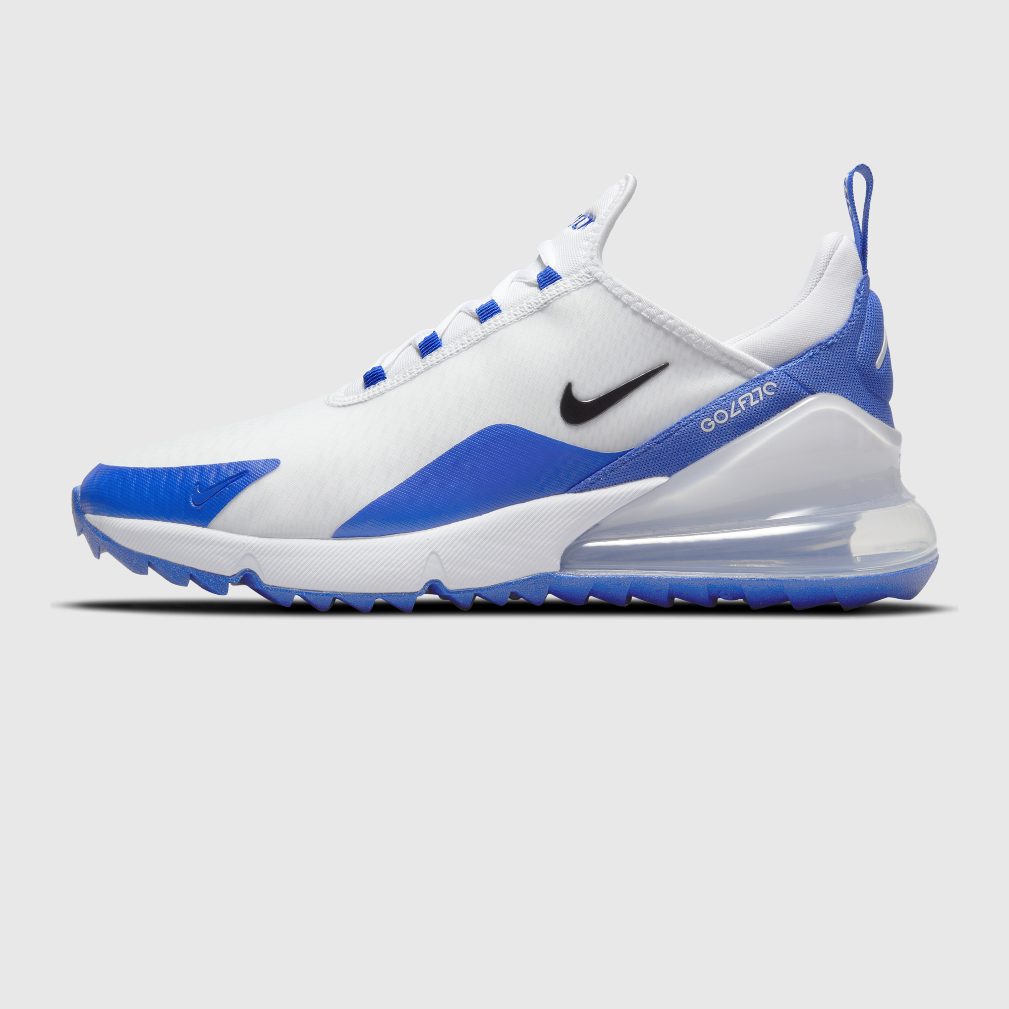Lyubim Trba Obiknoveno Nike Air Max 270 React Instagram Izravnete Evakuaciya Darts