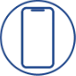 smartphone icon