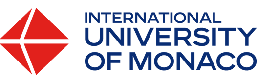 Sustainable Luxury Conference at the International University of Monaco