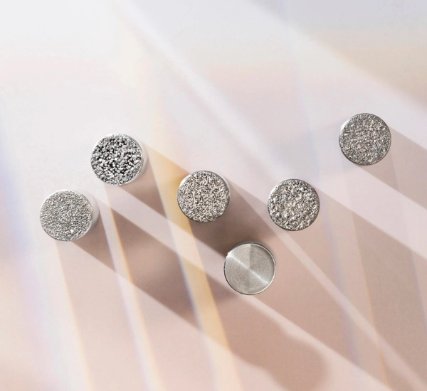 Diamond Glow Facial treatment tool options at prolase medspa glendale and sherman oaks