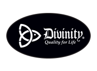 Divinity Boutique - Gifts to Uplift and Inspire