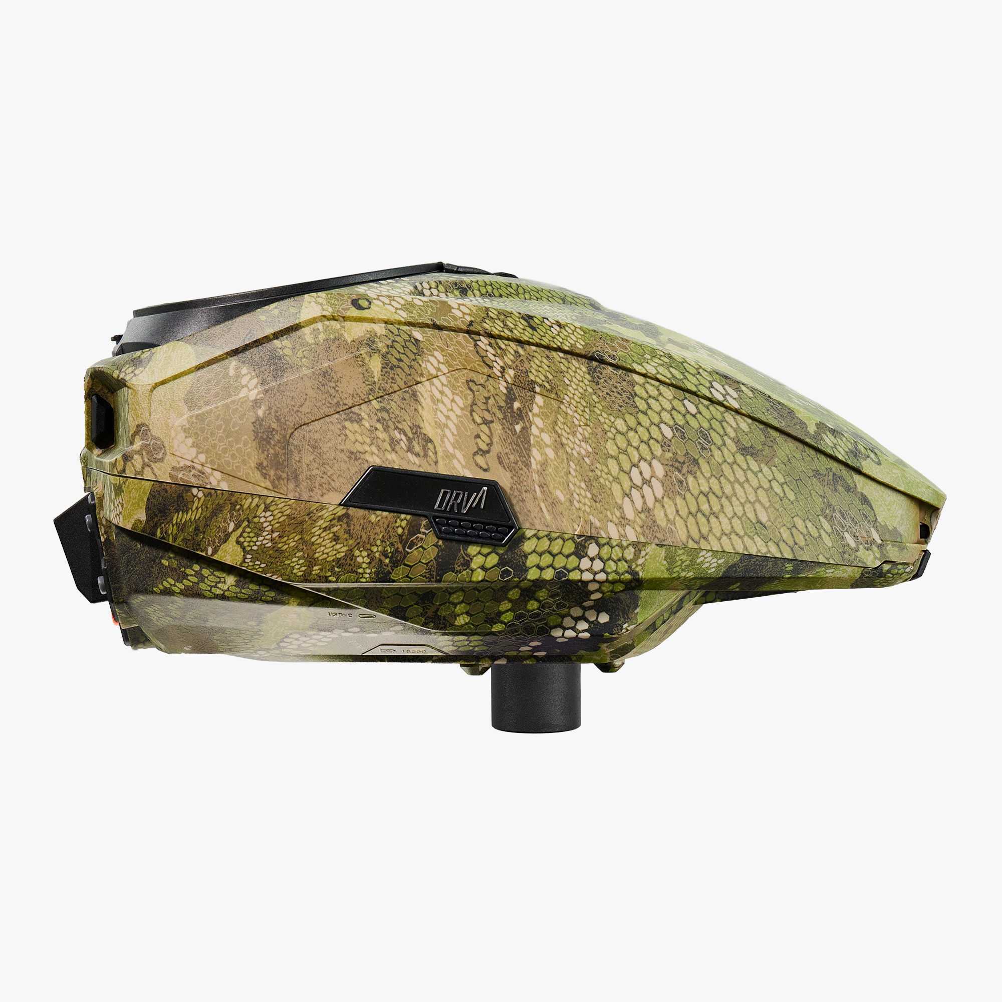 CRBN DRV GRX CRBN CAMO