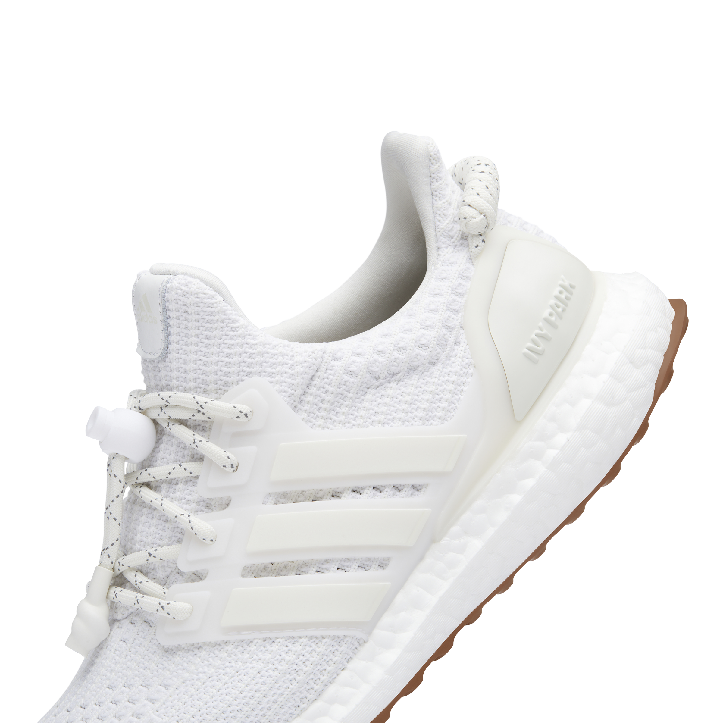 2 21 Adidas Ivy Park Drop 3 Icy Park Footwear Bodega