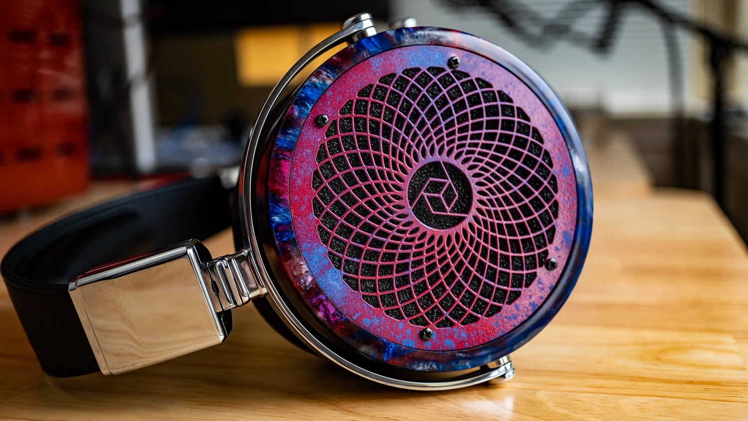Rosson Audio Design RAD-0