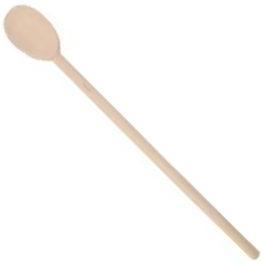 Cooking Spoons
