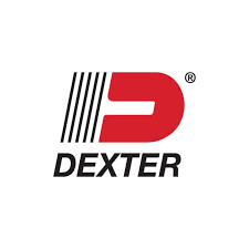 Dexter Marine Logo