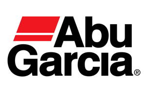 Abu Garcia Logo
