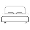 cape cod travel guide vacation places to stay sleep hotels airbnb