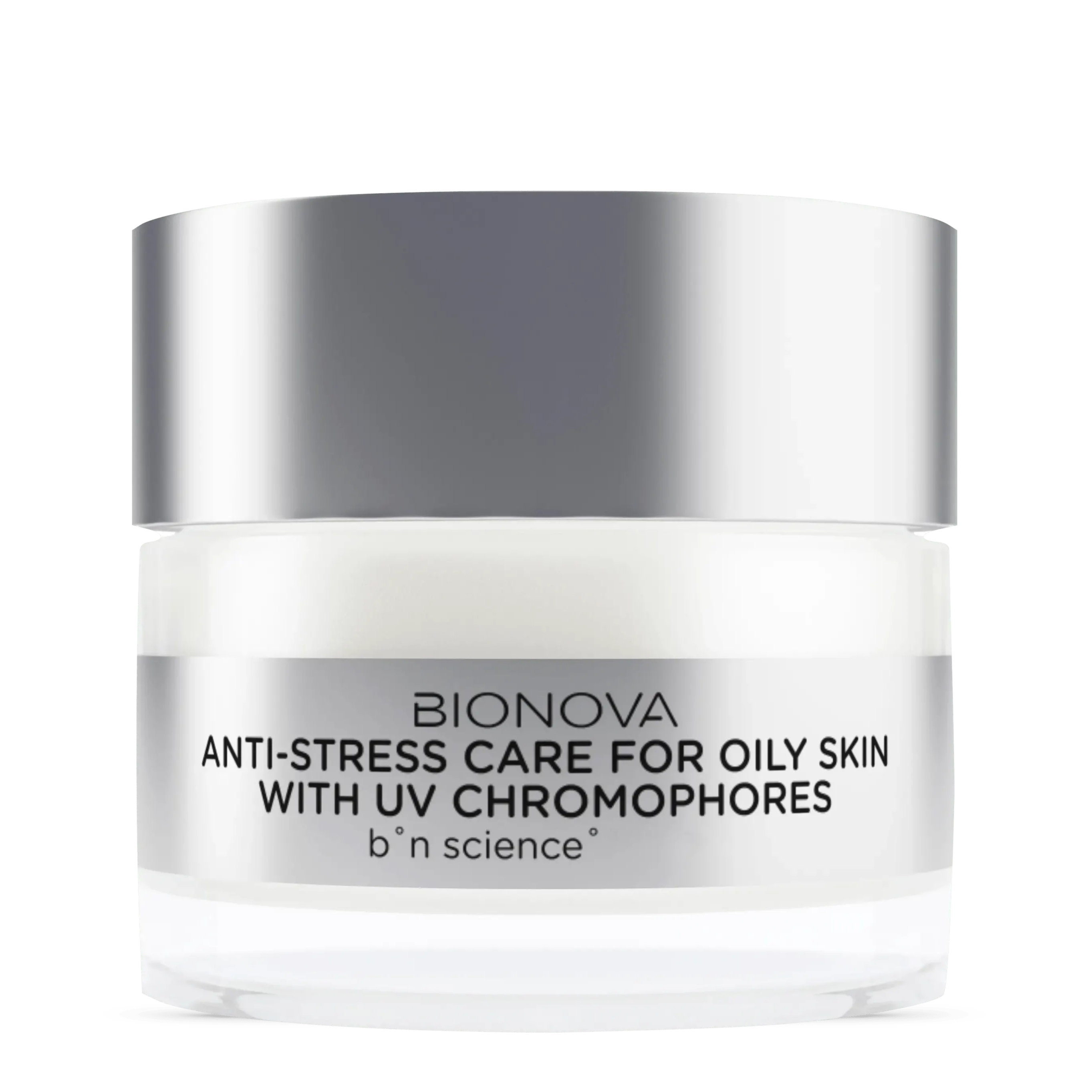 Shop Anti Stress and Anti Aging Care