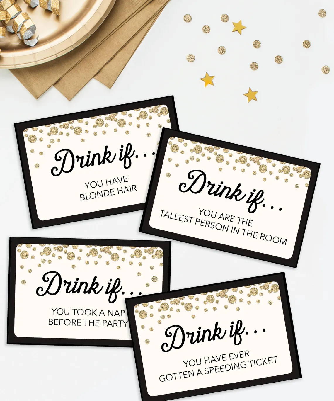 56 Ideas For an Unforgettable Bachelorette Party – Kennedy Blue