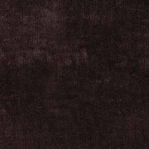 Decor-Rest Leather
