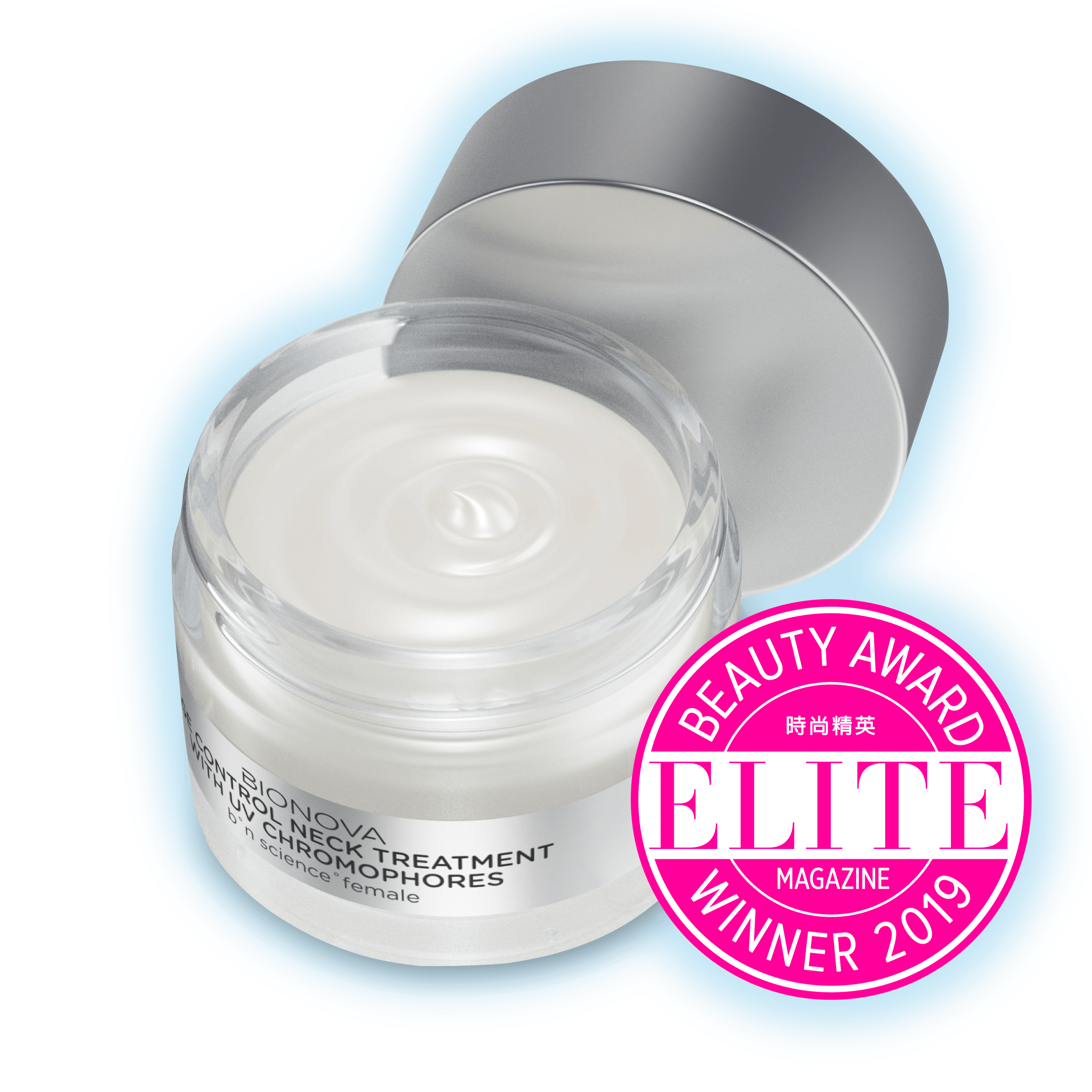 targeted anti aging treatments