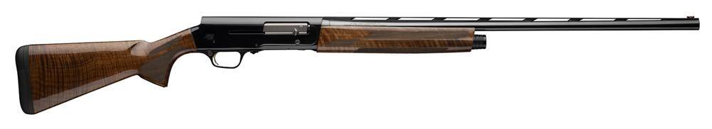 Browning A5 20 gauge