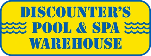 Discounter's Pool and Spa Warehouse