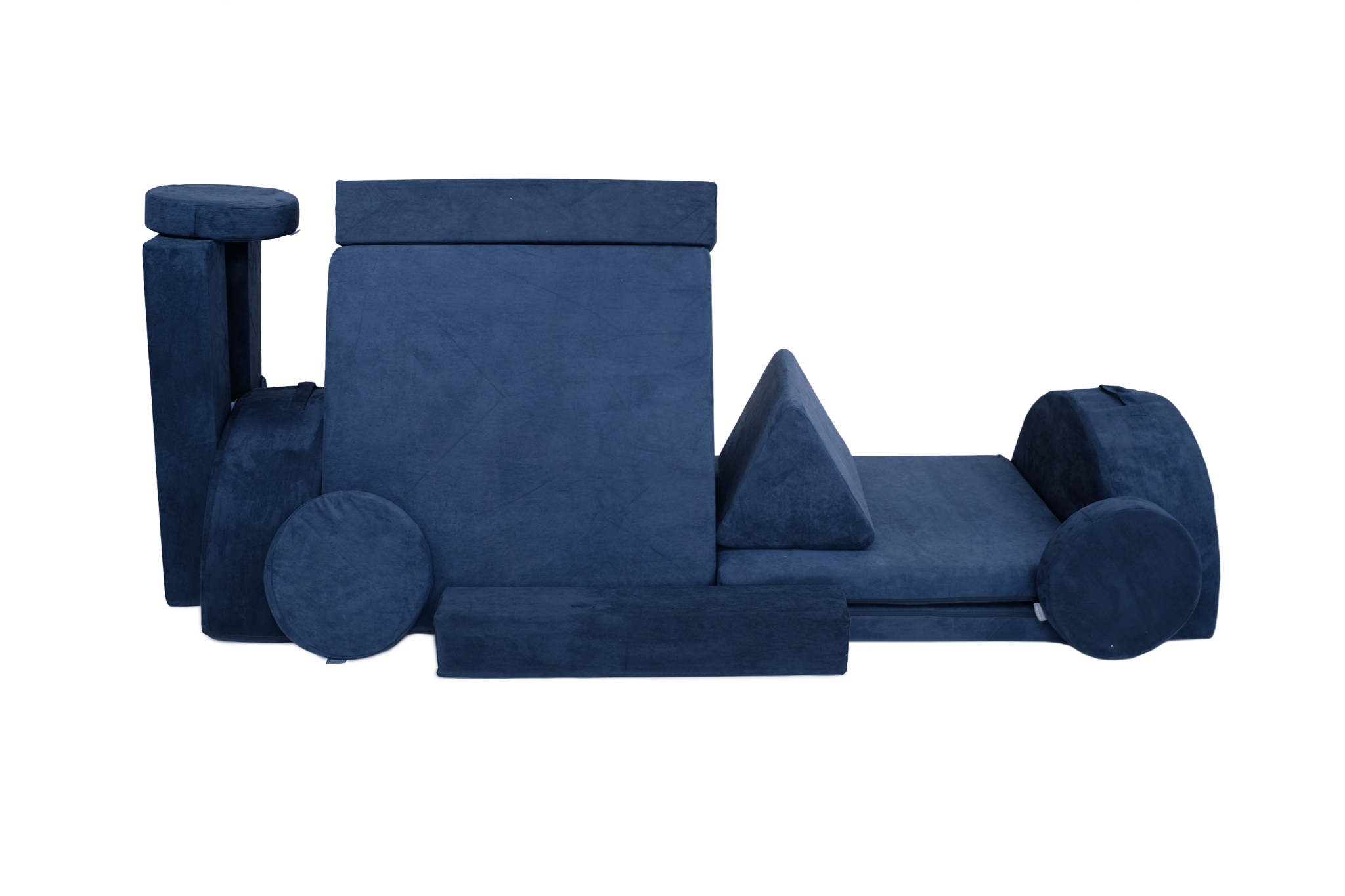 Builds | Possum Play Couch | Open Ended Kids Play Sofa – Possum Play UK