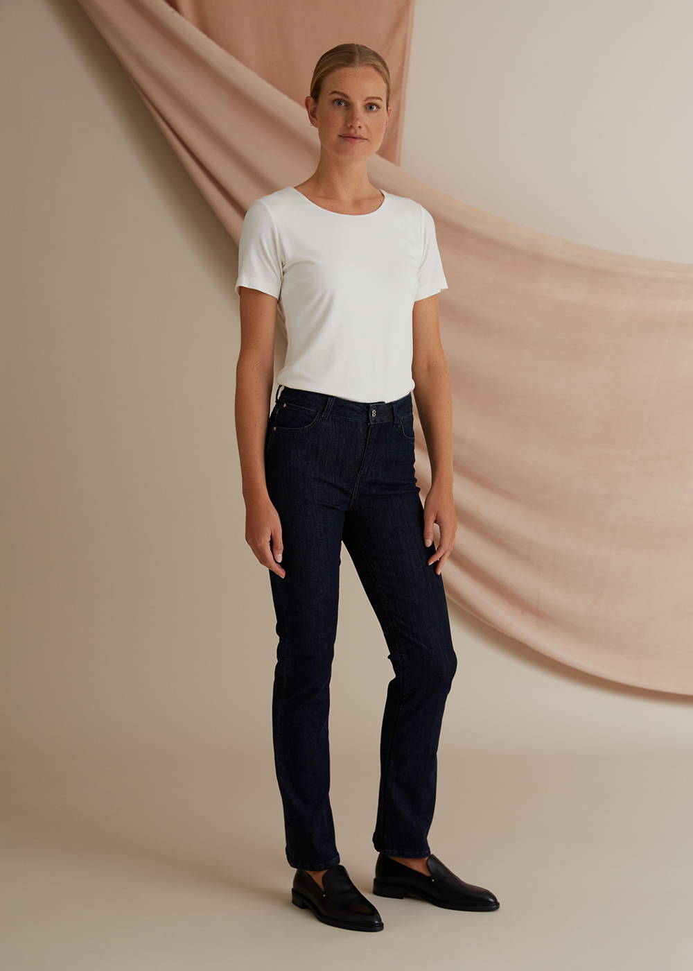 originals jeans