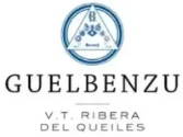 Guelbenzu Spanish Wines distributed by Beviamo International