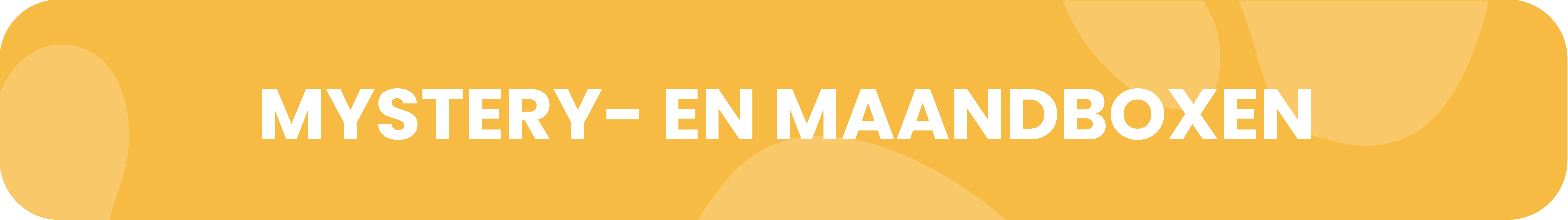 Mystery- en maandboxen banner