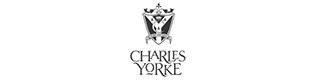 Charles Yorke Kitchen Ranges