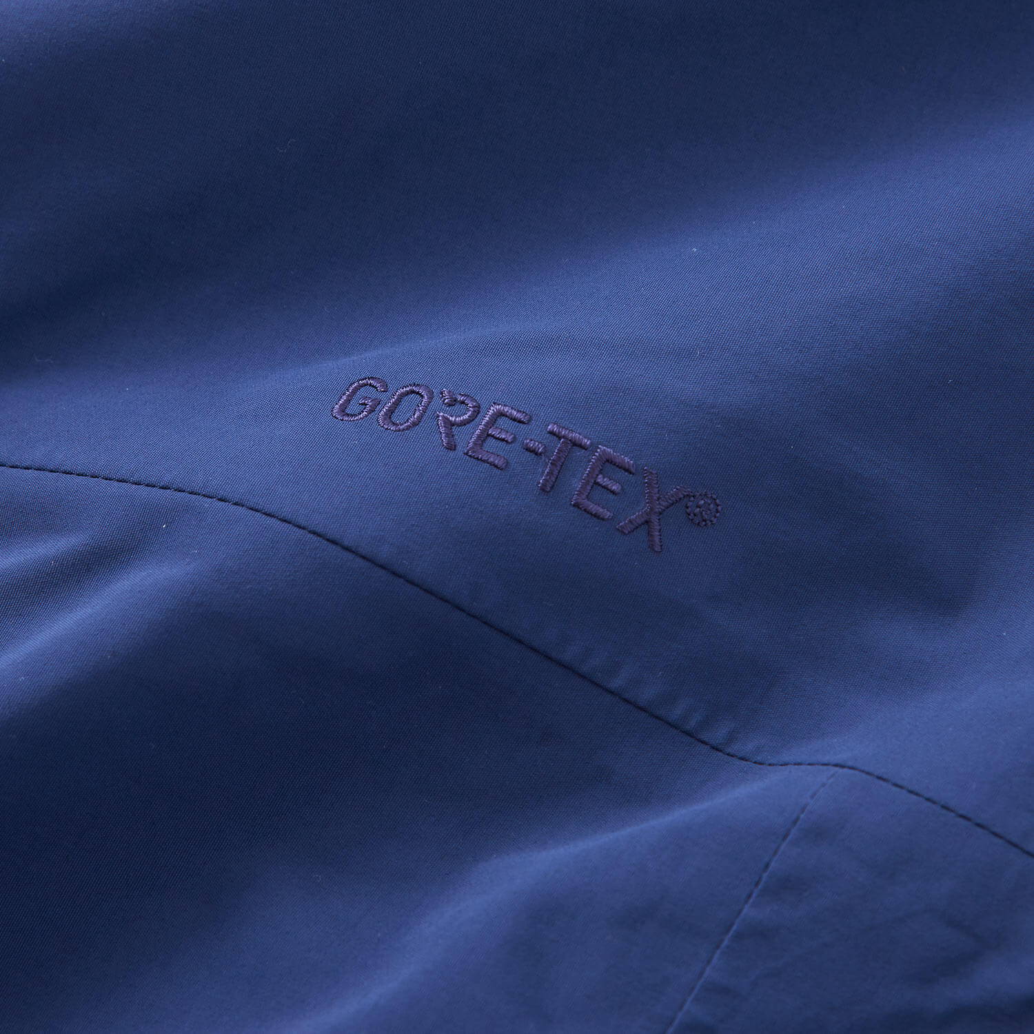NORRONA（ノローナ）/オスロ ゴアテックスジャケット/ネイビー/MENS