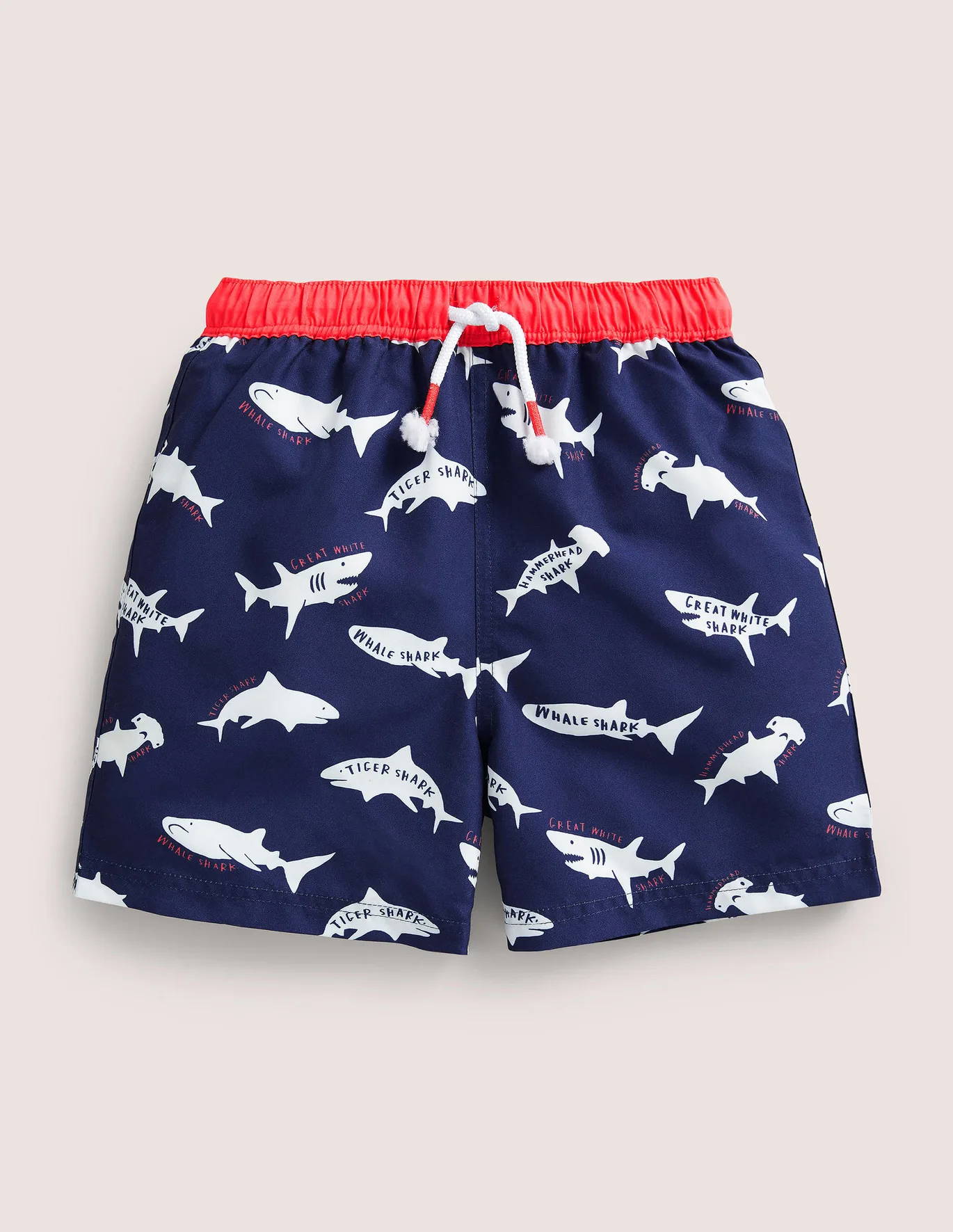Eco Conscious Swimsuit brands for kids - Green Orchyd