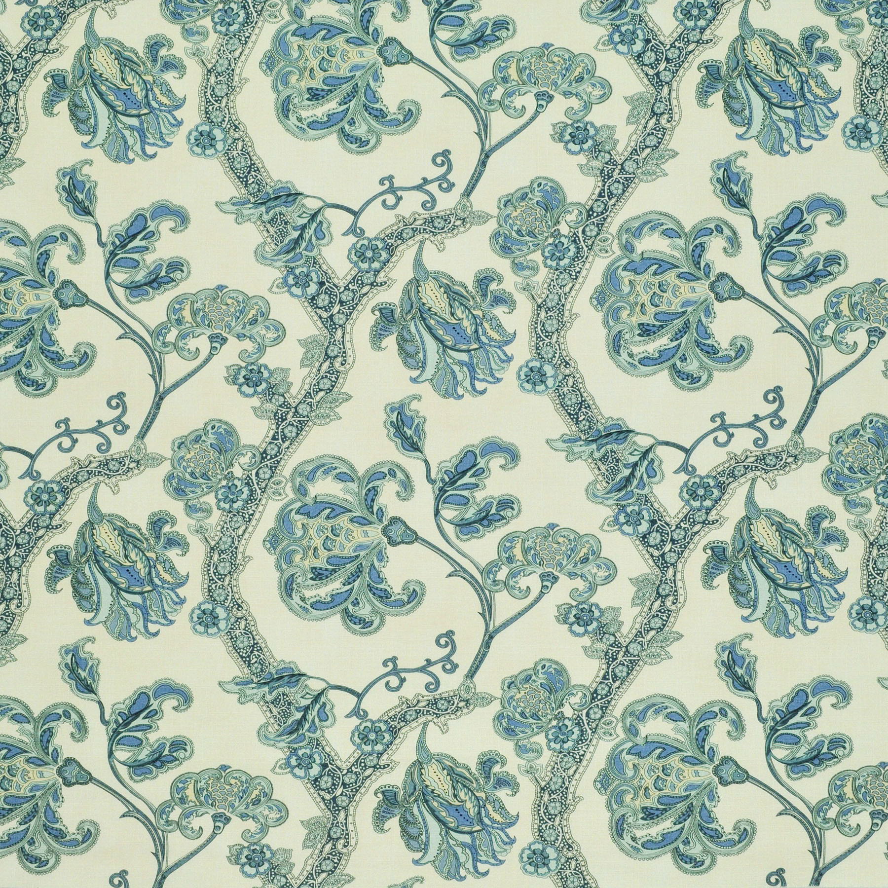 P/K Fabrics Collections