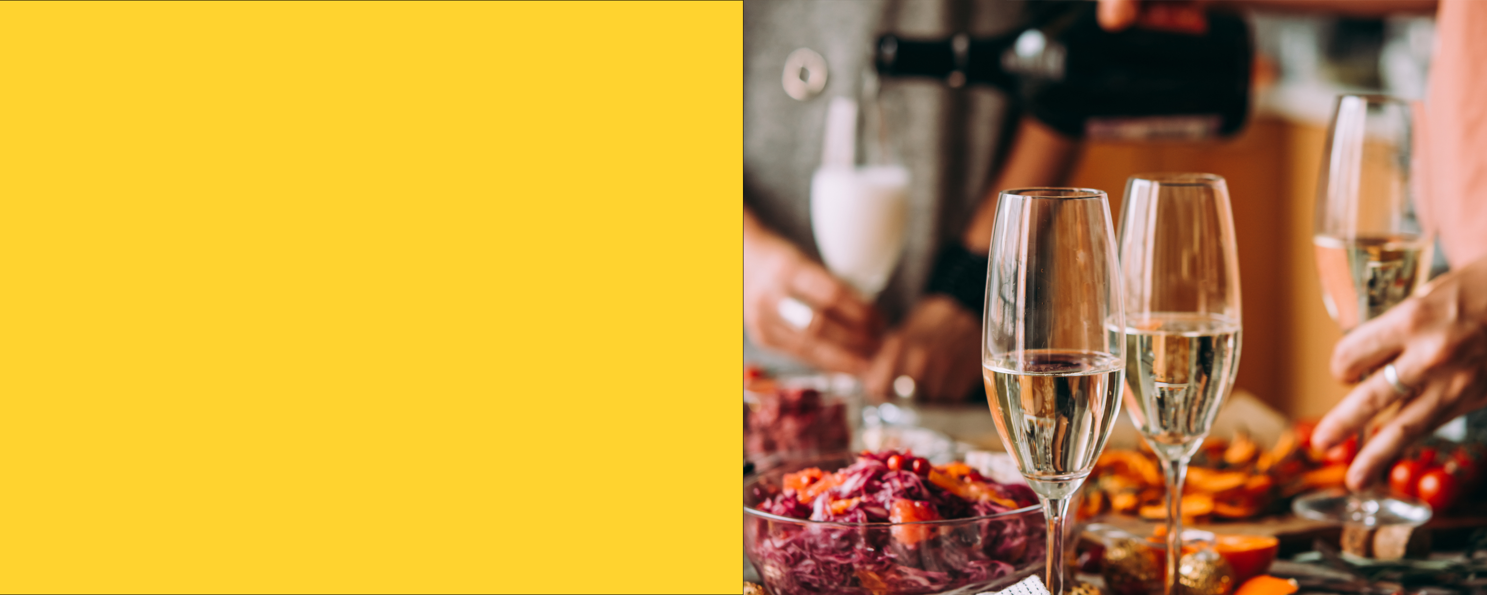 Learn how to collect Avios with The Wine Flyer. Connect your British Airways Executive Club account so you can collect Avios on every order