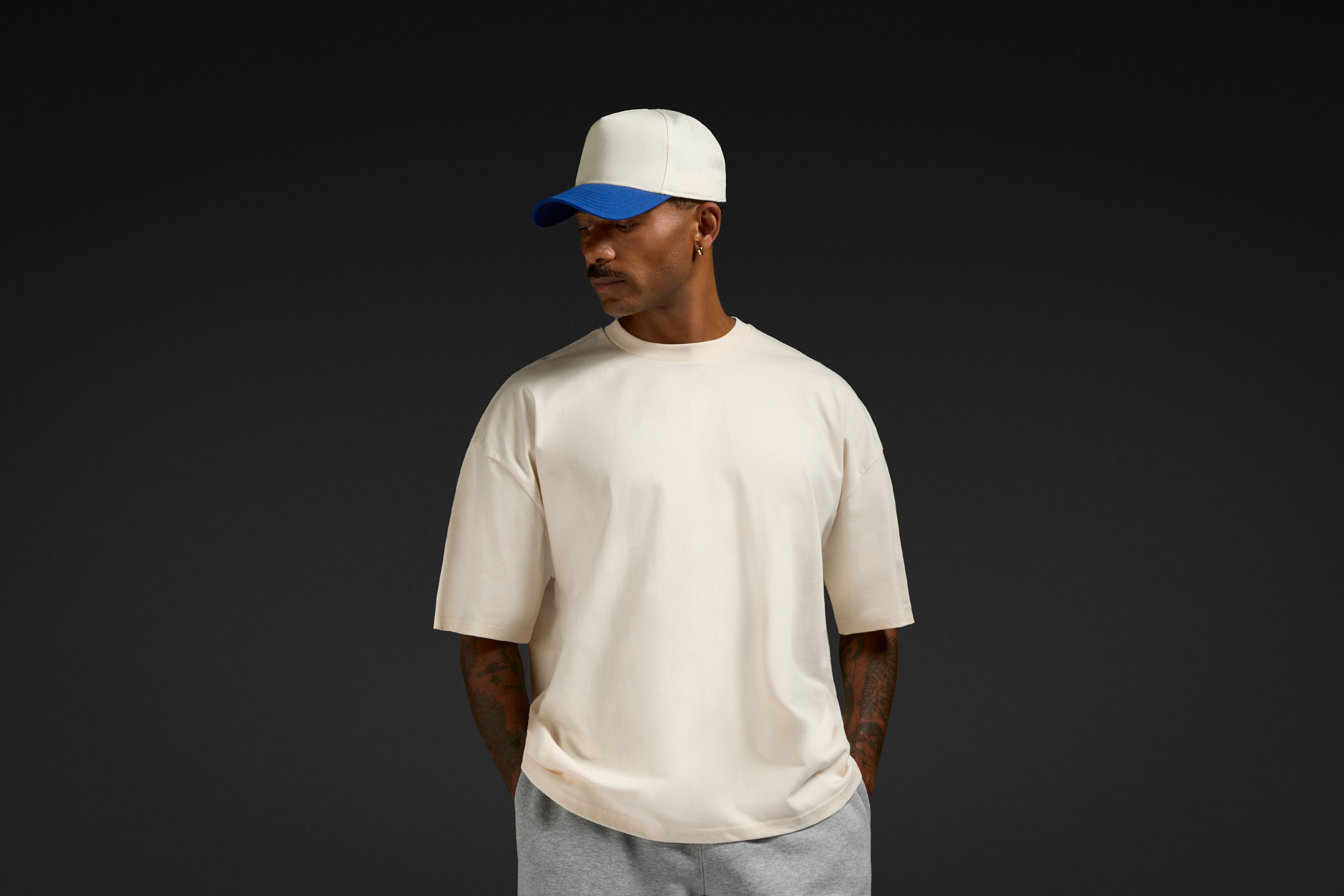 men model