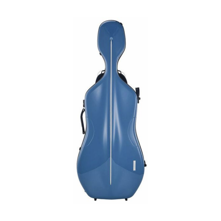 Gewa Air Cello Case